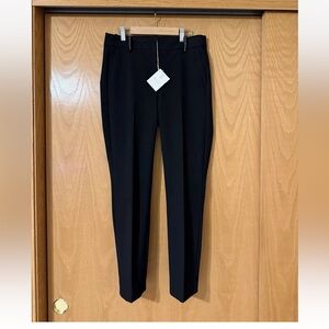 Brunello Cucinelli pants. New!